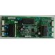 INVERTER HP 48.L1S04.A01 - CODICE A BARRE 55L1S04001B