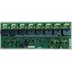 INVERTER HPC-1561D - HIU-641C - STICK NO 19.26006.108