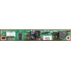 INVERTER HQ-LED31C