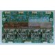 INVERTER HSENSE KLS-300A1 6632L-0032B REV 03