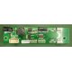 INVERTER HTX-LP261202 - CODICE A BARRE HTX-LP261202B NUOVO