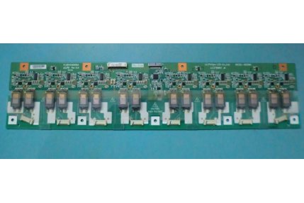  - INVERTER HYUNDAI 6632L-0250A KUNBNKM080A REV 9.0 LC370W01 , M