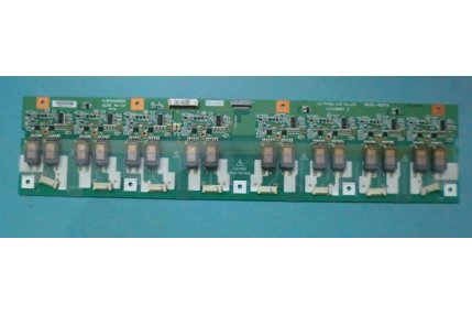  - INVERTER HYUNDAI 6632L-0251A KUNBNKM080B REV 9.0 LC370W01 ,S