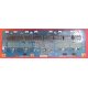 INVERTER HYUNDAI CPT 320WB02 REV01 4H.V1448.371-C1 - CODICE A BARRE 477100CH078AT80 REV.1A