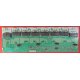 INVERTER I320B1-16A - CODICE A BARRE 27-D008101