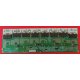INVERTER I320B1-16A - CODICE A BARRE 27-D008101