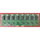 INVERTER I320B1-24 REV 1F - CODICE A BARRE 2714240030