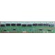 Inverter I420H1-20B-Master Codice a barre D011766
