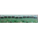 Inverter I420H1-20B-Slave Codice a barre D011766