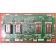 INVERTER IM5002-002 C4130 LC41781-002 A C4115
