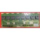 INVERTER INNOHIT 250000003601 37-6039D707 REV 09