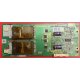 INVERTER INNOHIT 6632L-0550A PPW-EE26HD-0(A) REV1.1