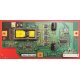 INVERTER INNOHIT HPC-1655E HIU-813-S - CODICE A BARRE HREVF-83S7-1502