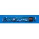 INVERTER INNOHIT SAMPO YPWBGL945IDG-1 - CODICE A BARRE SAMPO LVE0487 REV.0 Y 30041021