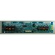 INVERTER INNOHIT SSI260_4UA01 REV 0.5 - CODICE A BARRE 02123B