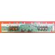 INVERTER INNOHIT SSI320_4UA01 REV 0.4 - CODICE A BARRE 02221AC