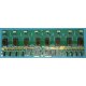 INVERTER INNOHIT T87I015.01 REV 1E LF - CODICE A BARRE 0448716-04L3