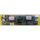 INVERTER INV220408 REV 1.07 PER TV UNITED TVD909 DVBT 22