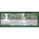 INVERTER JEPSSEN 6632L-0159B SLAVE KUBNKM108A ALPS REV 2.0