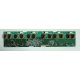 INVERTER JVC DARFON 4H+V2918.001-D1 VZ.87291.001 - CODICE A BARRE 1942T04003