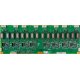INVERTER K02I084.00 LF REV 2 - CODICE A BARRE SIT320WD 16C20