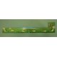 INVERTER KB161DE 0124F SB161WJ