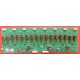 INVERTER KENDO VIT70002.60 REV.4 I320B1-24-V04 - CODICE A BARRE 27-D004821 I320B1-24-V04-L1A2 REV 1A