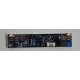 INVERTER KIWIE HQ-LED20Q MT185GW01 V.3