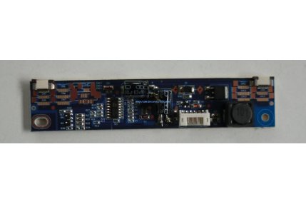  - INVERTER KIWIE HQ-LED20Q MT185GW01 V.3