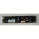 INVERTER KIWIE HQ-LED58D5C