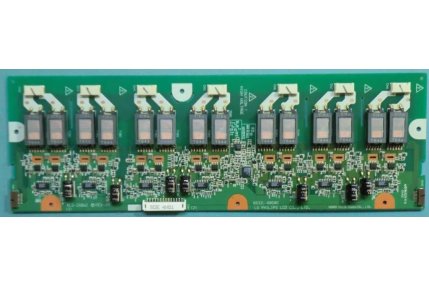  - INVERTER KLS-260W2 REV 05 6632L-0050E