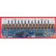 INVERTER KLS-320VE REV 04