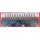 INVERTER KLS-320VE-J REV 01 - CODICE A BARRE T051702523A1