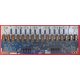 INVERTER KLS-320VE-J REV 01 - CODICE A BARRE T052307519A1