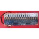 INVERTER KLS-320VE-J REV 01 - CODICE A BARRE T052506734A1