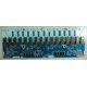 INVERTER KLS-320VE-P REV 01