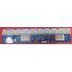 INVERTER KLS-420CP-C REV 1.4 MASTER C 6632L-0151A