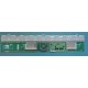 INVERTER KLS-420CP-F REV 1.2 SLAVE F 6632L-0154D