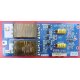 INVERTER KLS-EE37ARF14 (A) REV 0.5 6632L-0618A