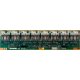 INVERTER KLS-S320BCI-M REV 01