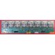 INVERTER KLS-S320BCI-M REV 01 - CODICE A BARRE T060803881A1
