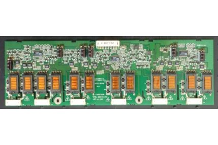 Inverter / Led Driver TV - Inverter LC230W01-A2 6632L-0030B 2300KF9001B YPNL-M007B R1.0
