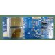INVERTER LC420WX5 SLAVE 6632L-0372D