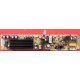Alimentatore PWB-0732A-03A