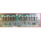 INVERTER LG 2300KFG018C-F YPNL-M013C REV 1.0 LC260W01 6632L-0053E