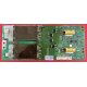 INVERTER LG 3PEGC20002A-R REV-0.2 6632L-0601A