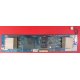 INVERTER LG 3PEGC20004B-R LC420WUN 6632L-0604B PNEL-T902 B REV 0.2