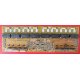 INVERTER LG 4H.V1448.291 -B1 - CODICE A BARRE 19.26006.109 BAT30320TC02 REV.1A