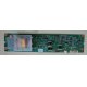 INVERTER LG 6632L-0197D LC370WX1(MASTER) YPNL-T010G REV05
