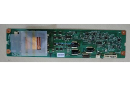  - INVERTER LG 6632L-0197D LC370WX1(MASTER) YPNL-T010G REV05